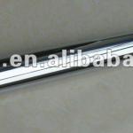 high quality furniture chrome steel tube DG01-16mm