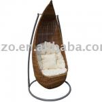 High Quality Garden Furniture Modern Hammocks BZ-W022