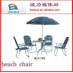 high quality garden furniture,table and chair set BLF-702