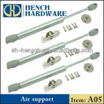 High Quality Gas spring for Cabinet A05