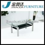 High Quality Glass Coffee Table B185