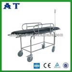 high quality hospital stretcher trolley S8505IO