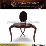 high quality hotel tables, New style restaurant furniture hotel table NC120808 NC120808