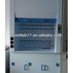 high quality, ISO 9001/14001, CE certificate,2013 new lab fume hood RBE-PP-13