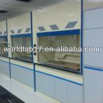 high quality, ISO 9001/14001, CE certificate,2013 new lab fume hood RBE-FRP-09