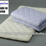 high quality Japanese Hard core foldable mattress 140*210cm IPSP-D