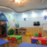 high quality kids kindergarten furniture mt-4520