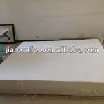 High quality Latex Mattress JB-MTS-SD03