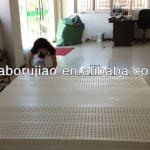 High quality Latex Mattress JB-MTS-SD03