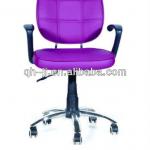 high quality leather office chair A9052 A9052