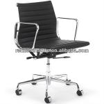 high quality leather office charles eames chair RF-S072 eames chair RF-S072