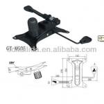 High Quality lift chair mechanism GT-MG05