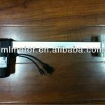 high quality linear actuator ML8