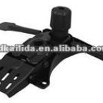 high quality manual recliner mechanism GT-M-F008