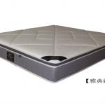 high quality mattress ( mattress 009 ) bed furniture mattress mattress 009