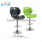 high quality metal bar stool high chair ba chair XRB-052-B