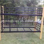 high quality military bunk bed JMBD1000