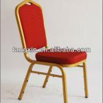 high quality modern banquet chair FX-121,FX121