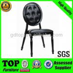 High Quality Modern China Restaurant Furniture CY-0806 Restaurant Furniture