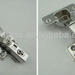 High Quality Modern durable hinges for doors cabinet GT2