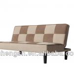 High Quality Modern Fabric Sofa bed FB-380-sofa bed