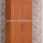 High quality modern MDF Wardrobe (JK-9082#) JK-9082-2#