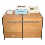 High quality modern office furniture V227002