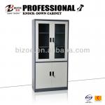 High quality modern office steel furniture BZ-F-06