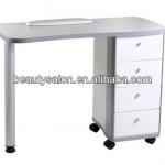 High quality nail manicure table MT001A MT001A