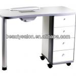 High quality nail manicure table MT001B MT001B