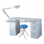 High quality nail manicure table MT002 MT002