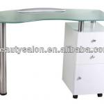 High quality nail manicure table MT019A MT019A