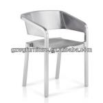 High quality navy chairmetal chair seat cushions Aluminum navy chair so so chair WG-ACH1402A ACH1402A