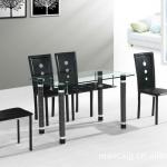 high quality new design hot sale dining chair C-JZ-A30