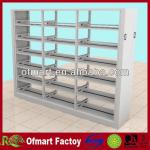 High Quality New Design library Book Shelves BS-SP008