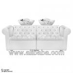 high quality new shampoo chairs RC-15WU