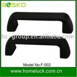 High quality Nylon handle or ABS plastic handle F-002