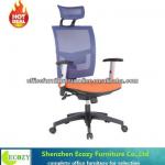 High Quality Office Chair, Ergonomic Mesh Office Chair, Office Mesh Chair UF-KO2H