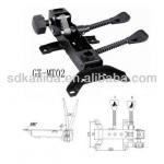 High Quality office chair mechanism GT-MT02