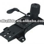 high quality office chair mechanism GT-M-G009C