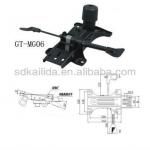 High Quality office chair mechanism parts GT-MD06