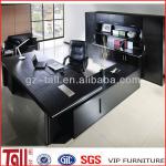 High quality office furniture executive desk TL-C02 TL-C02