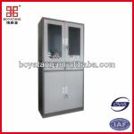 High quality office use steel filing cabinet BYT-0758