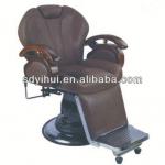 high quality old school barber chairs for sale LT-826