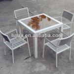 High quality outdoor dining furniture OF136