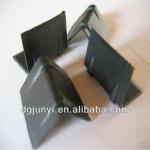 High Quality Plastic Furniture Fittings Manufacturer JY-M544