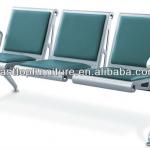 High quality Public waiting chair E-C03-C# E-C03-C