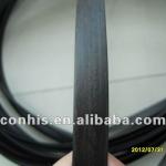 High quality,pvc ,PErattan CONHIS-001