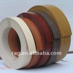 high quality pvc plastic furniture edge banding PF-07 PF-07