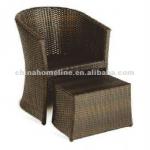 High quality rattan chair 63053 63053